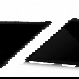 Dr. Phone-DrPhone IST1 - TPU Siliconen - iPad Mini - Standaardhouder - Anti Val - Zwart€ 24,95€ 20,62DrPhoneApple8720118667644