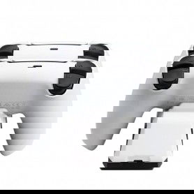 Dr. Phone-DrPhone - Docking Station USB-C - Geschikt Voor Playstation 5 – Oplaadstation Controllers – Led Licht - 5V - 1.2A – Wit€ 22,95€ 18,97DrPhoneOplaadstations8720118667736
