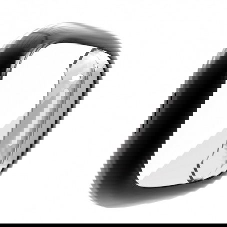 Dr. Phone-DrPhone FC1 - Fitbit Cover - Screen Protector - Bumper - Bescherming - Versa 3- Zwart€ 11,95€ 9,88Fitbit8720118663165