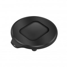 Dr. Phone-DrPhone DAO1 - Draadloze Oplaadstation Voor Bluetooth Oordoppen - Geschikt voor Airpods 2 - 300 mAh - 5v - Zwart€ 19,95€ 16,49DrPhoneApple Airpods8720118663189