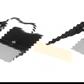 Dr. Phone-DrPhone DS1 - Dock Oplader - Oplaadstation - Synchroniseren + laden - Voor Apple iPhone Lightning - Goud€ 16,95€ 14,01DrPhoneLaders8720118911358