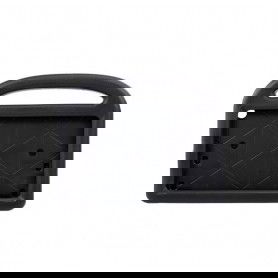 Dr. Phone-Hoesjes / Covers