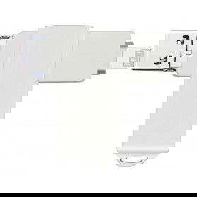 Dr. Phone-DrPhone FDS4 3 in 1 USB Flash Drive – USB Stick 512GB - Memory Stick – OTG -USB 3.0 – Lightning- Micro USB - Zilver€ 89,95€ 74,34DrPhoneFlashdrives8720118053829