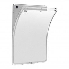 Dr. Phone-DrPhone PIP1 – Zachte Siliconen TPU – iPad 10.2 Inch – Doorzichtig – Cover Case€ 14,95€ 12,36DrPhoneApple8720118469156
