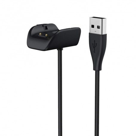 Dr. Phone-DrPhone Samsung Galaxy Fit2 SM-R220 Oplaadkabel – Lader - Charger – 1 Meter€ 10,95€ 9,05DrPhoneSamsung8720118274040