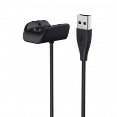 Dr. Phone-DrPhone Samsung Galaxy Fit2 SM-R220 Oplaadkabel – Lader - Charger – 1 Meter€ 10,95€ 9,05DrPhoneSamsung8720118274040