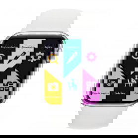 Dr. Phone-DrPhone Smartwatches