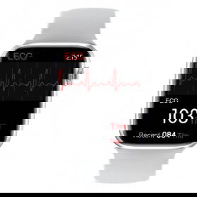 Dr. Phone-DrPhone Smartwatches