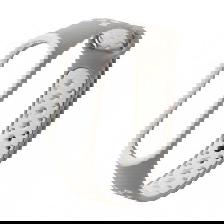 Dr. Phone-Drphone XM34 - Xaomi Bandje - Voor M3 M4 - Grijs/Wit€ 12,95€ 10,70DrPhoneXiaomi8720118663400 Dr. Phone-Drphone XM34 - Xaomi Bandje - Voor M3 M4 - Grijs/Wit€ 12,95€ 10,70DrPhoneXiaomi8720118663400