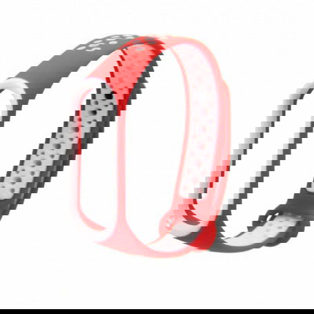 Dr. Phone-Drphone XM34 - Xaomi Bandje - Voor M3 M4 - Rood/Wit€ 12,95€ 10,70DrPhoneXiaomi8720118663417 Dr. Phone-Drphone XM34 - Xaomi Bandje - Voor M3 M4 - Rood/Wit€ 12,95€ 10,70DrPhoneXiaomi8720118663417