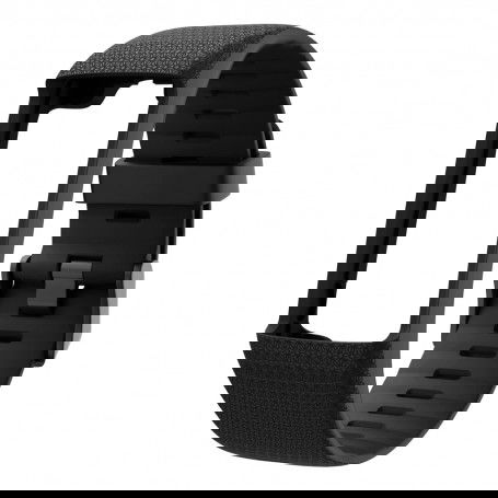 Dr. Phone-DrPhone SH1 Siliconen Horlogeband - Sportarmband Geschikt voor Polar A360 & A370 – Zwart€ 14,95€ 12,36DrPhonePolar8720118054062