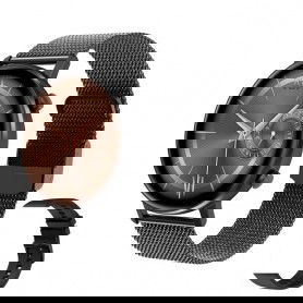 Dr. Phone-DrPhone Smartwatches
