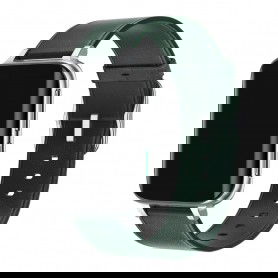 Dr. Phone-DrPhone Smartwatches
