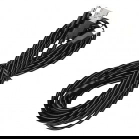 Dr. Phone-DrPhone Dual oplaadkabel Type-C - Dubbele USB-C uitgangen - 3 Meter - Compatibel met PS5 / Nintendo Switch/Lite en Xbox Series X€ 14,95€ 12,36DrPhoneAccessoires8720118253984