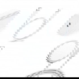 Dr. Phone-Kabel & Lader