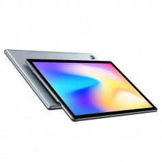 Dr. Phone-Elementkey Ai-3 Pro - 10.1 Inch Tablet - 4G Sim + WiFi - Android 10 - Full HD Octa Core 4GB - 192GB Opslag + Cover + Glas€ 199,95€ 165,25ElementkeyTablet8720118275177