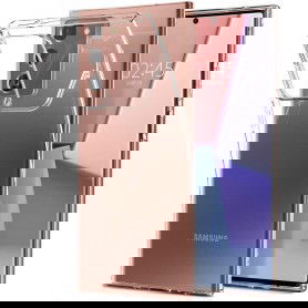 Dr. Phone-Samsung
