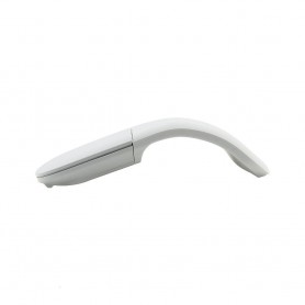Dr. Phone-DrPhone BM10 PRO - Bluetooth 4.0 - Opvouwbare Muis - Stille Muis - Ergonomisch - Surface / Windows / Macbook€ 29,95€ 24,75Home8720118253724