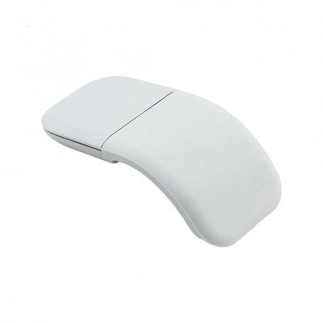 Dr. Phone-DrPhone BM10 PRO - Bluetooth 4.0 - Opvouwbare Muis - Stille Muis - Ergonomisch - Surface / Windows / Macbook€ 29,95€ 24,75Home8720118253724