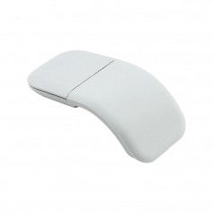 Dr. Phone-DrPhone BM10 PRO - Bluetooth 4.0 - Opvouwbare Muis - Stille Muis - Ergonomisch - Surface / Windows / Macbook€ 29,95€ 24,75Home8720118253724