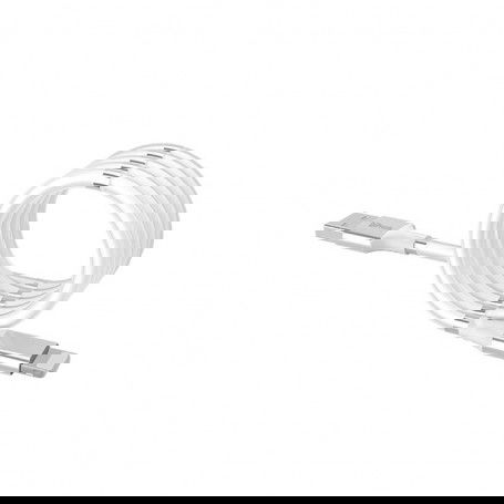 Dr. Phone-DrPhone MAG1 - 3A Kabel - Magnetisch Oprolsysteem - Geschikt voor Apple Lightning - iPhone - iPad - 1 Meter Oplaad kabel – Wit€ 9,95€ 8,22DrPhoneKabels8720118575413
