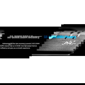 Dr. Phone-Elementkey GX1 - Game PC - i9 10885H - 32GB Ram - 512 GBS SSD - 1 TB HDD - Nvidia GTX 1650TI - Gaming PC - Mini PC - Zwart€ 1.199,95€ 991,69ElementkeyMini Computer8720118275375
