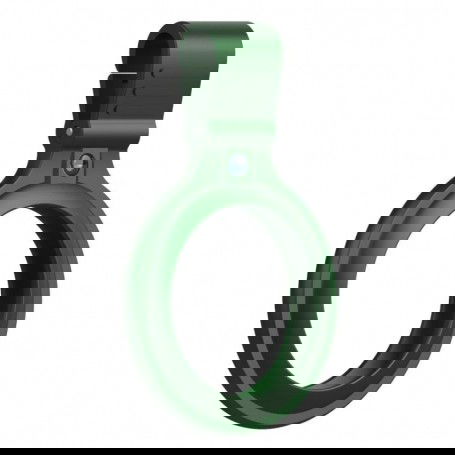 Dr. Phone-DrPhone AE4 Pro – Metalen - Hoesje – Beschermhoes – Case – Geschikt voor Apple Airtag - Groen€ 14,95€ 12,36DrPhoneApple Airtag8720118665077