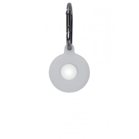 Dr. Phone-DrPhone AE1 – Zachte siliconen - Hoesje – Beschermhoes – Case – Geschikt voor Apple Airtag - Wit€ 9,95€ 8,22DrPhoneApple Airtag8720118087893