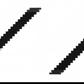 Dr. Phone-DrPhone X Nylon Band - Elastische Band - Maat L - Geschikt voor Apple Watch - 42/44 MM – Zwart€ 14,95€ 12,36DrPhoneWearablebandje8720118088593