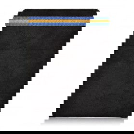 Dr. Phone-DrPhone - Kobo Clara HD full protection - PU lederen Beschermhoes - Verstelbare Cover - Zwart€ 19,95€ 16,49DrPhoneKobo8720118101148