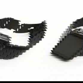 Dr. Phone-DrPhone LXS1 Band - Universeel – 20 MM - Metaal – Roestvrij – Zilver€ 44,95€ 37,15DrPhoneWearablebandje8720118913161