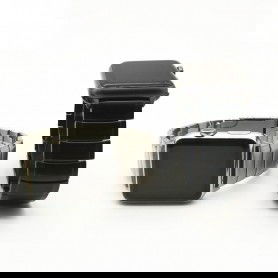 Dr. Phone-DrPhone LXS1 Band - Universeel – 20 MM - Metaal – Roestvrij – Zilver€ 44,95€ 37,15DrPhoneWearablebandje8720118913161