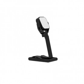 Dr. Phone-DrPhone MHL3 2-in-1 Selfielamp & Mobiele telefoonhouder met LED-verlichting - Opvouwbaar - Zwart€ 34,95€ 28,88DrPhoneSmartphone / Tablet / Laptop Houders8720118056479