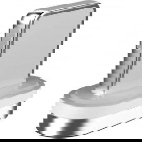 Dr. Phone-Telefoniekabel