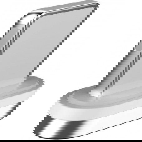 Dr. Phone-DrPhone FLM Magnetisch Bitje (PLUG) - Lightning Losse Magnetische koppelstuk - Geschikt voor DrPhone FLM Magnetische kabel€ 7,95€ 6,57Telefoniekabel8720118912546