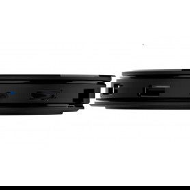 Dr. Phone-DrPhone KODi3 - Krachtige Android TV Box - 4G 32GB - Android 8.1 Dual Wifi - Bluetooth - Maakt TV Smart - Zwart€ 69,95€ 57,81Home8720118912577