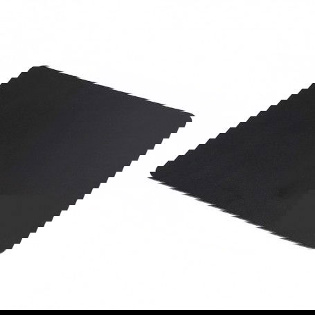 Dr. Phone-DrPhone CMT X - Antislip Muismat - Computer Muismat – Waterdicht – Krasbestendig – Zwart€ 11,95€ 9,88DrPhoneAccessoires8720118912591