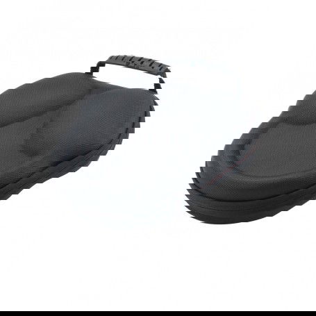Dr. Phone-DrPhone HDP X – Draagbare Case voor Headset – Geschikt voor de Airpods Max – Inclusief opbergruimte – Zwart€ 29,95€ 24,75Home8720118912638