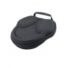 Dr. Phone-DrPhone HDP X – Draagbare Case voor Headset – Geschikt voor de Airpods Max – Inclusief opbergruimte – Zwart€ 29,95€ 24,75Home8720118912638