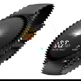 Dr. Phone-DrPhone Smartwatches