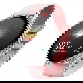 Dr. Phone-DrPhone Smartwatches