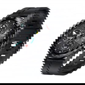 Dr. Phone-DrPhone Smartwatches