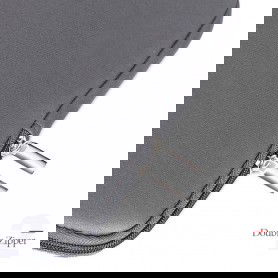 Dr. Phone-S01 DrPhone 15 inch Soft Sleeve Beschermhoes – Draagtas hoes – Tablet hoes – Pouchbag – Grijs€ 14,95€ 12,36DrPhoneTablethoesjes8720118057698