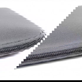 Dr. Phone-S01 DrPhone 15 inch Soft Sleeve Beschermhoes – Draagtas hoes – Tablet hoes – Pouchbag – Grijs€ 14,95€ 12,36DrPhoneTablethoesjes8720118057698
