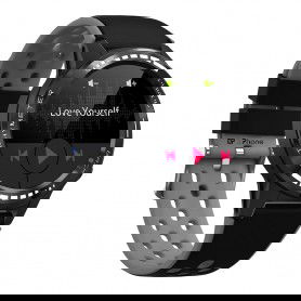 Dr. Phone-DrPhone Smartwatches