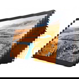 Dr. Phone-DrPhone ESF2 – Universele – Opvouwbaar - Draagbaar - 3D Video Vergroter - Smartphone Screen Vergroter – Voor Mobiele Telefoon€ 22,95€ 18,97DrPhone(Telefoon) Opzet Lens / Lenzen8720118087060