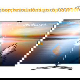 Dr. Phone-DrPhone MNH Mini HDMI Mannelijk naar HDMI Vrouwelijk 1080P - Adapter voor o.a camera/camcorder/projector€ 12,95€ 10,70DrPhoneKabels8720118058435