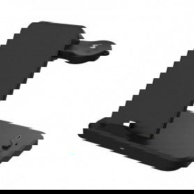 Dr. Phone-DrPhone SG1 – 15W – 4 In 1 Draadloze Oplader – Dockingstation – voor Samsung Watch 3 & Samsung Watch Active 1/2 - Zwart€ 49,95€ 41,28DrPhoneDockingstation8720118090763
