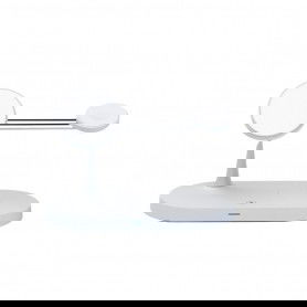Dr. Phone-DrPhone Legend8 – 5 In 1 – 15W Draadloze Oplaadstation - Geschikt voor Magsafe - Apple iPhone 12 - Apple Watch - Airpods€ 59,95€ 49,55DrPhoneDockingstation8720118090756