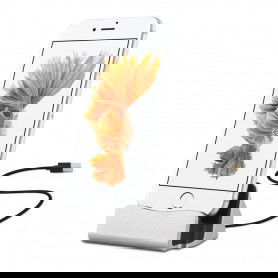 Dr. Phone-Kabel & Lader